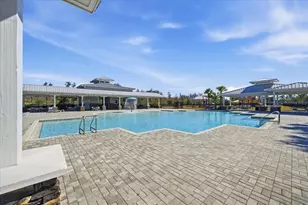 10591 Heron Hideaway Loop, Land O Lakes, FL 34638 - Photo 1