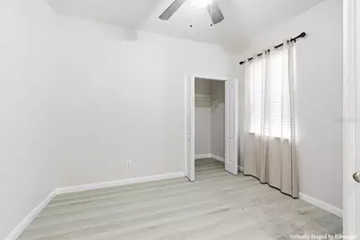 10591 Heron Hideaway Loop, Land O Lakes, FL 34638 - Photo 5