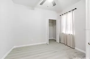 10591 Heron Hideaway Loop, Land O Lakes, FL 34638 - Photo 5