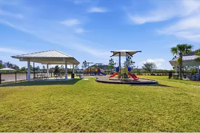 10591 Heron Hideaway Loop, Land O Lakes, FL 34638 - Photo 23