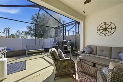 10591 Heron Hideaway Loop, Land O Lakes, FL 34638 - Photo 17