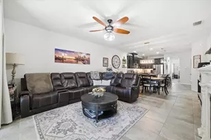10591 Heron Hideaway Loop, Land O Lakes, FL 34638 - Photo 7