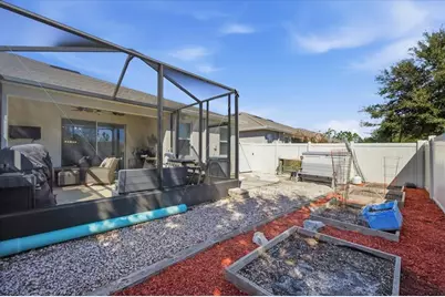 10591 Heron Hideaway Loop, Land O Lakes, FL 34638 - Photo 19