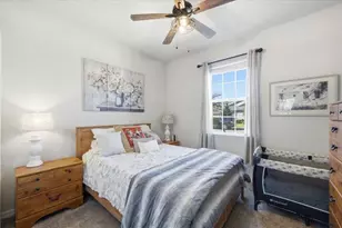 10591 Heron Hideaway Loop, Land O Lakes, FL 34638 - Photo 17