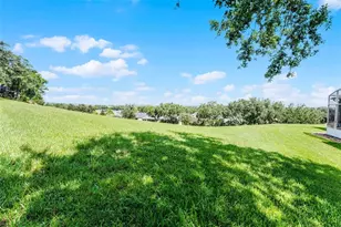 2495 Squaw Creek, Clermont, FL 34711 - Photo 29