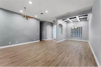 2495 Squaw Creek, Clermont, FL 34711 - Photo 5