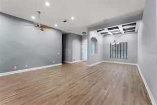 2495 Squaw Creek, Clermont, FL 34711 - Photo 5