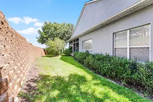 2495 Squaw Creek, Clermont, FL 34711 - Photo 27