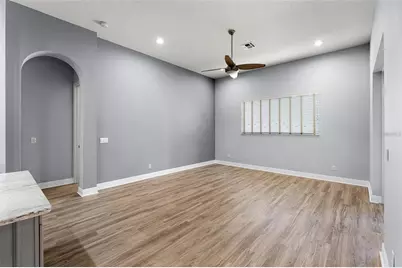 2495 Squaw Creek, Clermont, FL 34711 - Photo 7