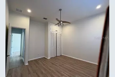 2495 Squaw Creek, Clermont, FL 34711 - Photo 19