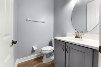 2495 Squaw Creek, Clermont, FL 34711 - Photo 13