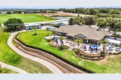 2495 Squaw Creek, Clermont, FL 34711 - Photo 57