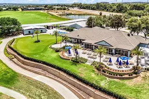 2495 Squaw Creek, Clermont, FL 34711 - Photo 57