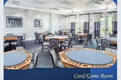 2495 Squaw Creek, Clermont, FL 34711 - Photo 47