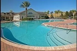 2495 Squaw Creek, Clermont, FL 34711 - Photo 37