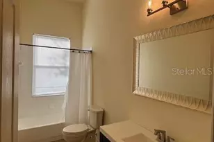 2495 Squaw Creek, Clermont, FL 34711 - Photo 17