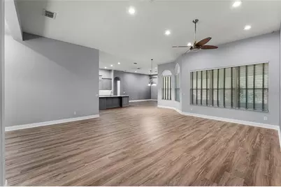 2495 Squaw Creek, Clermont, FL 34711 - Photo 3