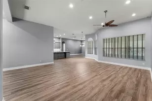 2495 Squaw Creek, Clermont, FL 34711 - Photo 3