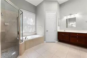 2495 Squaw Creek, Clermont, FL 34711 - Photo 23