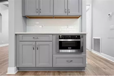 2495 Squaw Creek, Clermont, FL 34711 - Photo 11