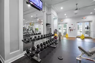 2495 Squaw Creek, Clermont, FL 34711 - Photo 51