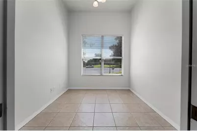 2495 Squaw Creek, Clermont, FL 34711 - Photo 15