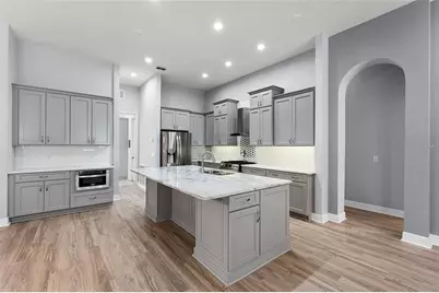 2495 Squaw Creek, Clermont, FL 34711 - Photo 9