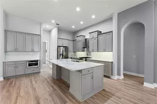 2495 Squaw Creek, Clermont, FL 34711 - Photo 9