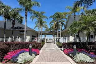 2495 Squaw Creek, Clermont, FL 34711 - Photo 35