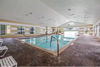 2495 Squaw Creek, Clermont, FL 34711 - Photo 39