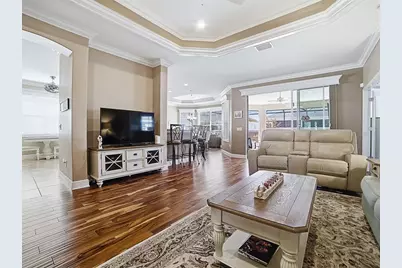 3550 Yates Avenue, The Villages, FL 32163 - Photo 5