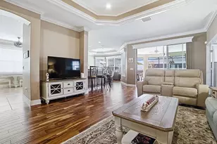 3550 Yates Ave, The Villages, FL 32163 - Photo 5