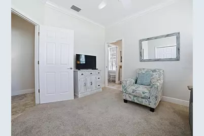 3550 Yates Avenue, The Villages, FL 32163 - Photo 23