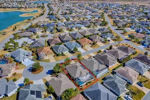 3550 Yates Ave, The Villages, FL 32163 - Photo 29