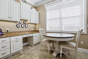 3550 Yates Ave, The Villages, FL 32163 - Photo 9