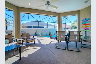 3550 Yates Avenue, The Villages, FL 32163 - Photo 11