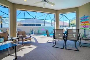 3550 Yates Ave, The Villages, FL 32163 - Photo 11