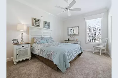 3550 Yates Avenue, The Villages, FL 32163 - Photo 25