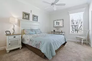 3550 Yates Ave, The Villages, FL 32163 - Photo 25