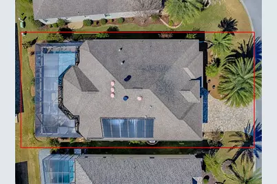 3550 Yates Avenue, The Villages, FL 32163 - Photo 27