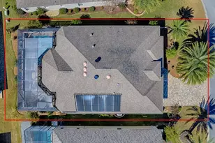 3550 Yates Ave, The Villages, FL 32163 - Photo 27