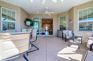 3550 Yates Ave, The Villages, FL 32163 - Photo 17