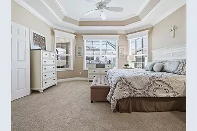 3550 Yates Avenue, The Villages, FL 32163 - Photo 19