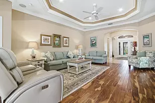 3550 Yates Ave, The Villages, FL 32163 - Photo 3