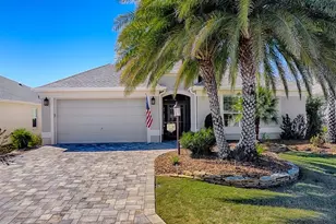 3550 Yates Ave, The Villages, FL 32163 - Photo 1