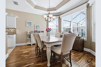 3550 Yates Avenue, The Villages, FL 32163 - Photo 7