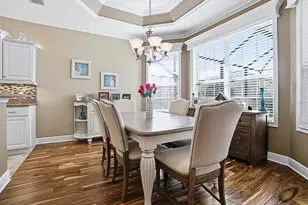 3550 Yates Ave, The Villages, FL 32163 - Photo 7