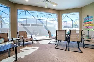 3550 Yates Ave, The Villages, FL 32163 - Photo 15