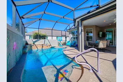 3550 Yates Avenue, The Villages, FL 32163 - Photo 13