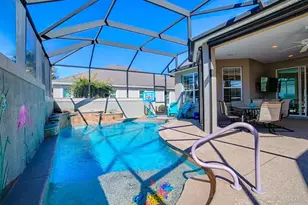 3550 Yates Ave, The Villages, FL 32163 - Photo 13